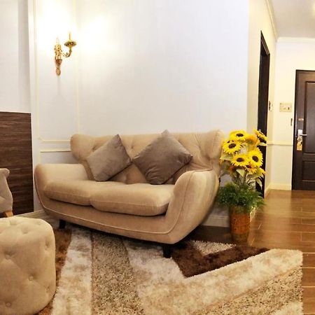 The Maceo Hotel 농카이 외부 사진